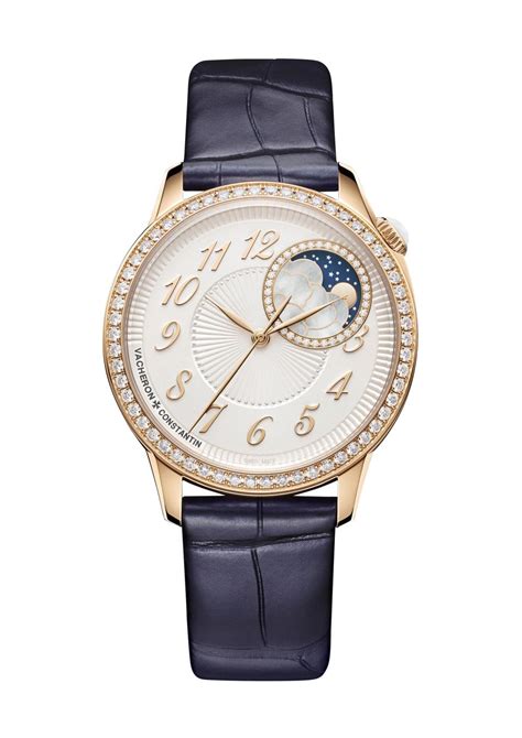 vacheron constantin egerie ladies watch|frederique constant vs vacheron constantin.